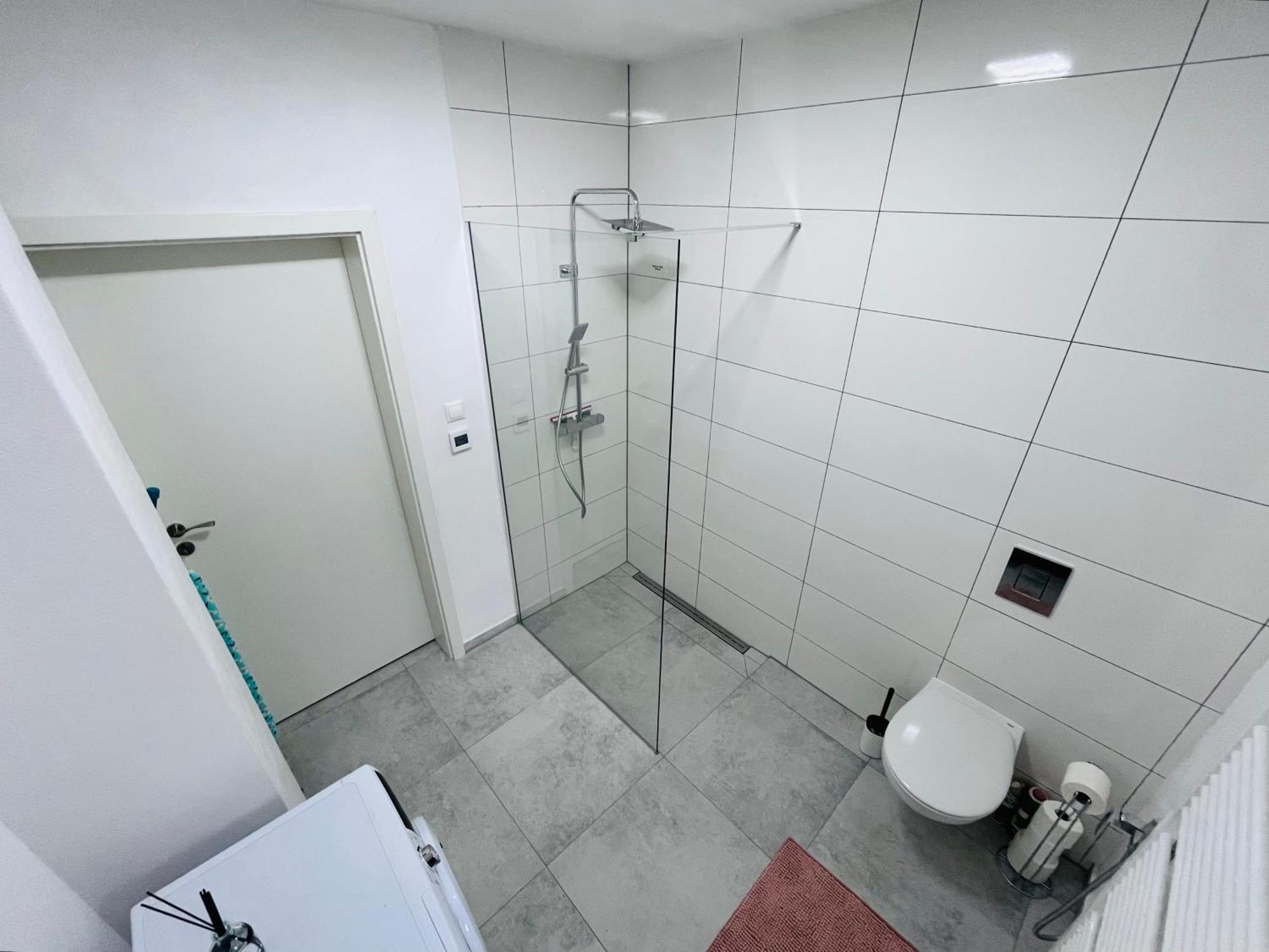 Závažná PorubaNordic Houseアパートメント エクステリア 写真